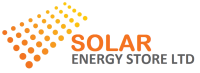 SolarEnergyStoreLogoTran